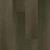 Кварцевый ламинат Home Expert Natural 2187-03 Дуб Ночной лес градиент - фото №2