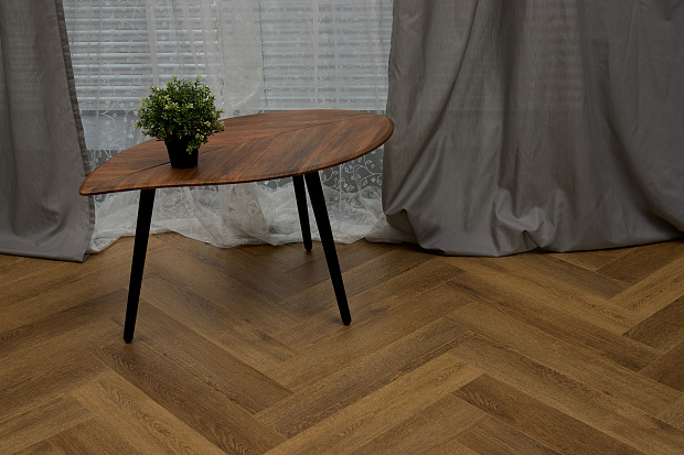 SPC-ламинат Steinholz Herringbone Лавант STH057H