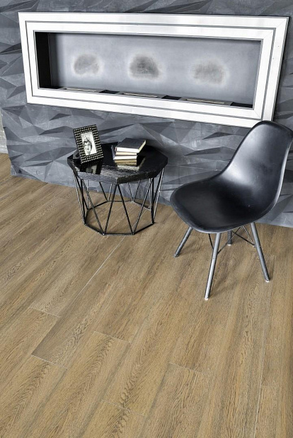 SPC-ламинат Alpine Floor Intense ECO 9-3 MC
