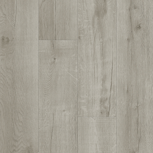 SPC-ламинат Fargo Comfort 81996-14 Дуб Лондонский Туман