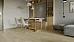 Кварц-винил Alpine Floor Grand Sequoia LVT ECO 11-302 - фото №2
