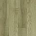 Кварцевый ламинат Home Expert Natural 0-009 Дуб Весенний луг градиент - фото №2