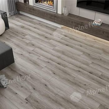 Ламинат Alpine Floor Original Aura LF100-09