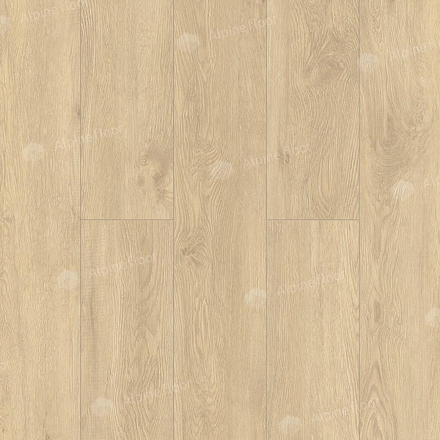 SPC-ламинат Alpine Floor Grand Sequoia Superior ABA ECO 11-503 MC