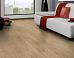 Ламинат My Floor Chalet Дуб Жирона M1019 - фото №6