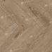 Ламинат Alpine Floor Original Herringbone 8 Pro LF102-7 - фото №5