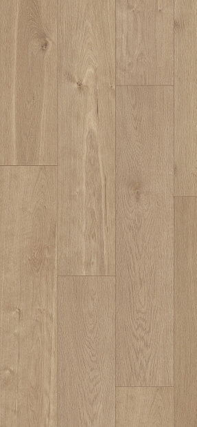 SPC ламинат Rocko Канат R065