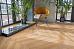 Кварц-винил Aquafloor Parquet Glue AF2515PG - фото №2