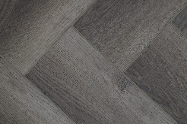 Кварц-винил Damy Floor London LVT 200410EL-12-LVT Оксфорд
