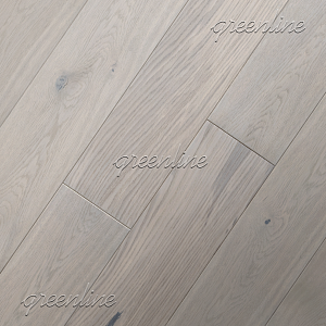 Массивная доска Greenline Village 152 Брианца Вилладж Селект