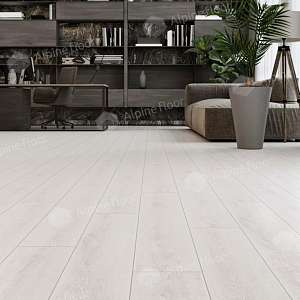 Ламинат Alpine Floor Original Aura LF100-12