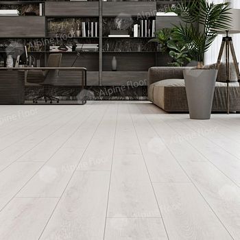 Ламинат Alpine Floor Original Aura LF100-12