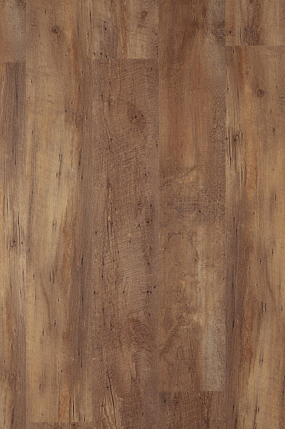 Кварц-винил Aquafloor Classic AF5503