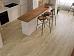 SPC-ламинат Alpine Floor Grand Sequoia Village ECO 11-607 MC - фото №3