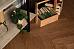 Vinilam Parquet Herringbone IS11200  (Паркет Винсент) - фото №3