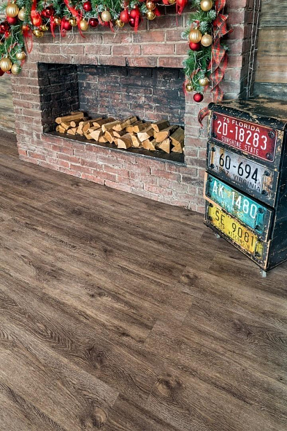 SPC-ламинат Alpine Floor Grand Sequoia ECO 11-8 MC