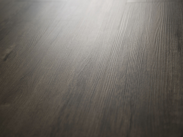 SPC-ламинат Lamiwood Quartzwood Q-16 Дуб Сохо