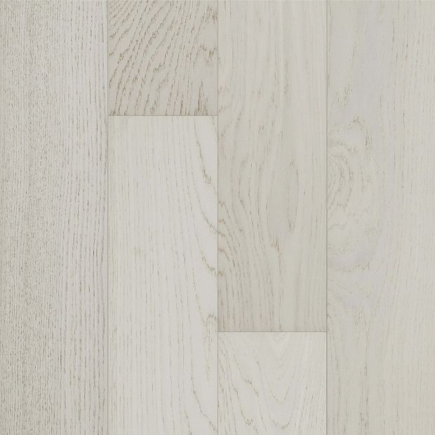 Паркетная доска Quartz Parquet Классик 5 Дуб Скандинавский 1258-57