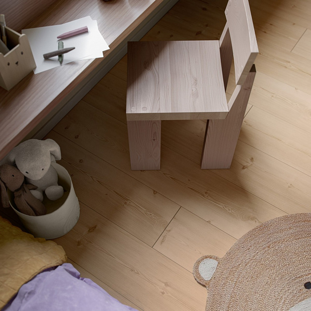 Ламинат Alloc Grand Avenue Сансет Бульвар 5291