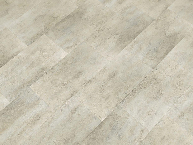 Fine Floor - Stone Онтарио (FF-1543)