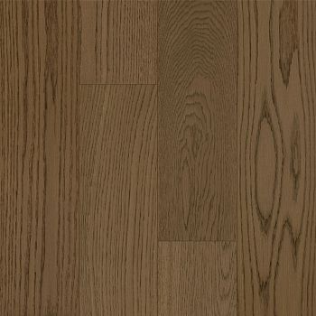 Паркетная доска Quartz Parquet Классик 7 Дуб Кедровый Латте 1258-59