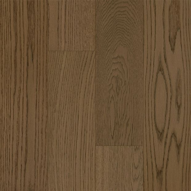 Паркетная доска Quartz Parquet Классик 7 Дуб Кедровый Латте 1258-59