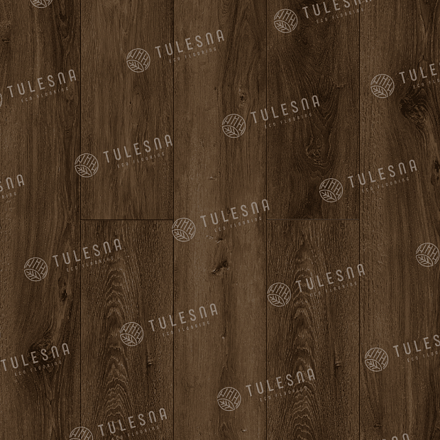 SPC-ламинат Tulesna Premium 1004-1201