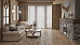 SPC-ламинат Alpine Floor Parquet Premium ECO 19-17 MC - фото №2
