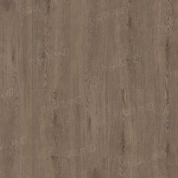 Кварц-винил Norland Sigrid LVT 1003-8