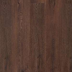 Кварц-винил Aquafloor Realwood AF6043