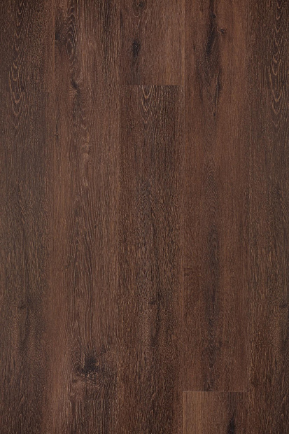 Кварц-винил Aquafloor Realwood AF6043