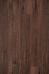 Кварц-винил Aquafloor Realwood AF6043 - фото №1
