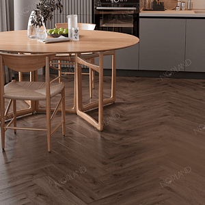 Кварц-винил Norland Lagom Parquet LVT 1034-09
