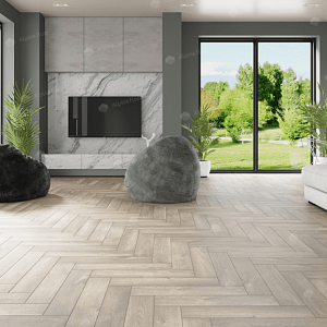 SPC-ламинат Alpine Floor Parquet Premium ECO 19-5 MC
