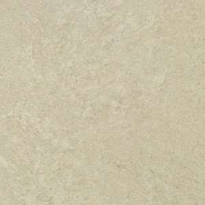 SPC-ламинат Lamiwood Aquamarine M-06 Травертин Асти