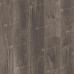 SPC-ламинат Alpine Floor Premium XL ECO 7-11 MC - фото №5