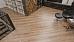 Ламинат Alpine Floor by Classen Aqua Life XL LF104-03 - фото №4