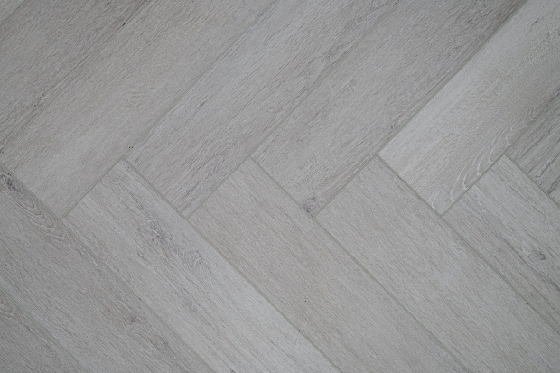 Кварц-винил Damy Floor London LVT 191023EL-04-LVT Йорк