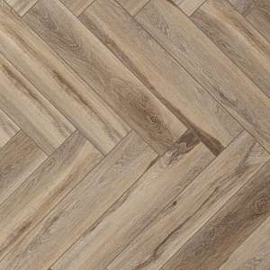 Кварц-винил Aquafloor Space Parquet Light AF4502PQL