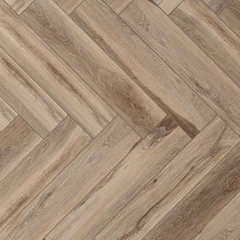 Кварц-винил Aquafloor Space Parquet Light AF4502PQL