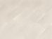 Fine Floor -Stone Sand Вайт Шик/Сан Вито (FF-1590) - фото №2