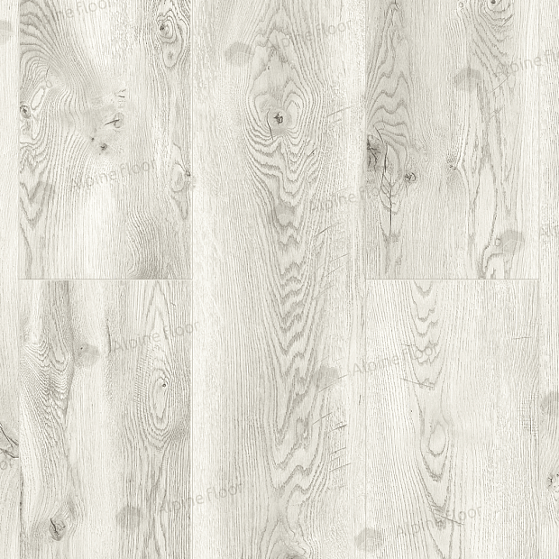 Ламинат Alpine Floor by Classen Aqua Life XL LF104-08