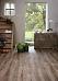SPC-ламинат Berryalloc SPIRIT Home 30 GD MOUNTAIN BROWN 5232 - фото №2