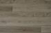 SPC-ламинат Steinholz Prime Фердинанд STH032 - фото №1