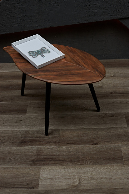 SPC-ламинат Steinholz Prime Франц STH031