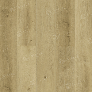 TULESNA Wieland 1002-15