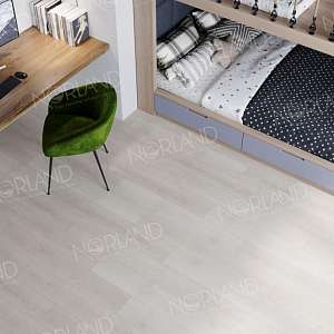 Кварц-винил Norland Sigrid LVT 1003-12