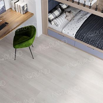 Кварц-винил Norland Sigrid LVT 1003-12