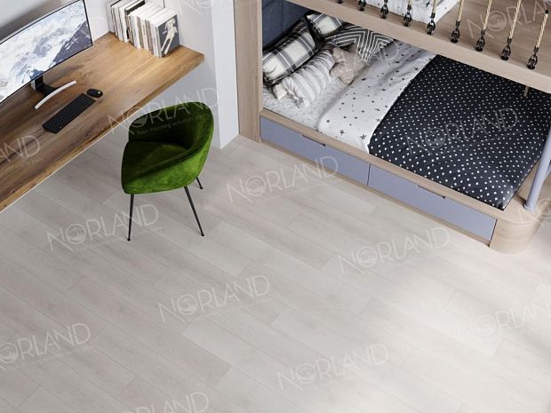 Кварц-винил Norland Sigrid LVT 1003-12
