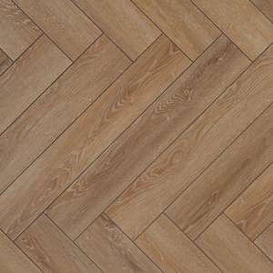 Кварц-винил Aquafloor Parquet Plus AF6020PQ